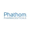 Phathom Pharmaceuticals