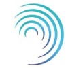 Radar Healthcare
