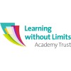 Learning without Limits Academy Trust