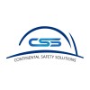 Continental Safety Solutions