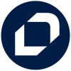 DRUM Associates
