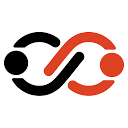 FuseGlobal