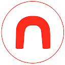 Neudata
