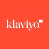 Klaviyo