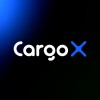 CargoX