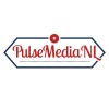 PulseMediaNL