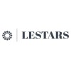 Lestars Management Consultancy LLC