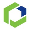 Cornerstone Building Brands