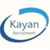 Kayan Recruitment LLC