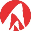 Sharkmob