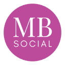 MB Social