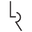 Linjer