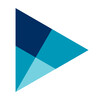 JMK Group