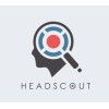 HEADSCOUT