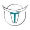 Tarvos Talent