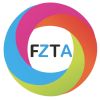 Facultyzone Talent Acquisition