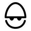 eghed