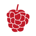 Himbeer Media
