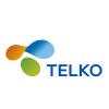 Telko