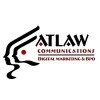 At Law Communications