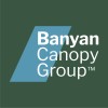 Banyan Canopy Group