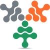 Triple Tree Solutions