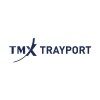 Trayport