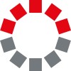 Logent