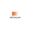 Artohlam Group