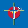 Catholic District School Board of Eastern Ontario