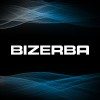 Bizerba Canada