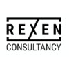 REXEN Consultancy