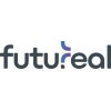 Futureal Development Consultants Pvt Ltd