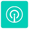 Sensor Tower
