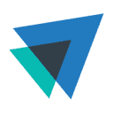 ActivTrak