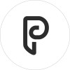 PatentVC