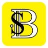 BSO Real Estate Management LLC