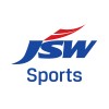JSW Sports Pvt Ltd