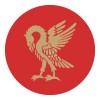 King’s College UK Gurugram • International School