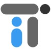 InnovationTeam