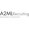 A2ML Recruiting