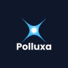 Polluxa