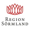 Region Sörmland