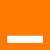 Orange Cyberdefense