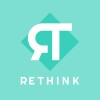 Rethink