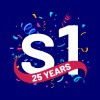 s1jobs