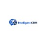 Intelligent CRM