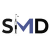 Sehat Medical Devices Pvt Ltd