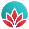 Providence Health Care