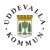 Uddevalla kommun